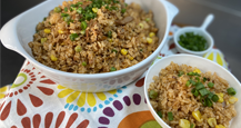 Tune Fried Rice Thumbnail.png